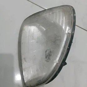 TOYOTA LAND KRUZER. POWROTNIK.100lik.