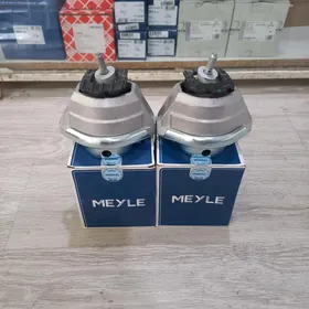 Mator paduşka BMW E60 MEÝLE
