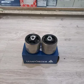 Salniblok BMW E60 LEMFÖRDER