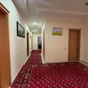 Московская Moskowsk