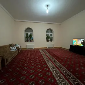 14 Tapgyr Этап 4 komn