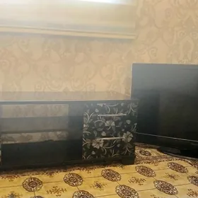 Pastafga TV