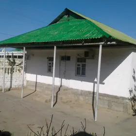 COGANLY PLAN JAY