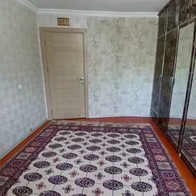  10 МИКР 3 ЭТАЖ 3 КОМНАТ