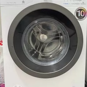 Beko kir masyn