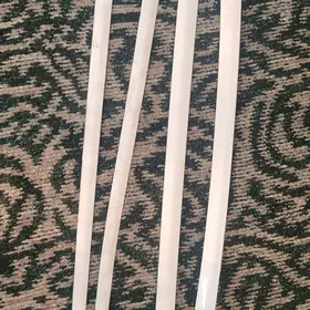 duty camry molding