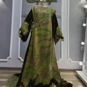 toy koynek