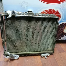 Pajera Mantera ahli beyik ulag