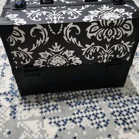 женские вещи