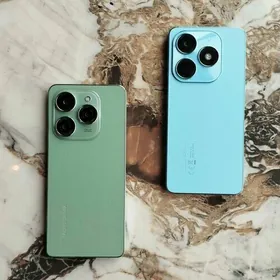 infinix hot30i hot 30 SATYN ALYAS zero 30 not40pro