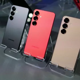 Скупка б/у телефоны redmi 14c 13c note11