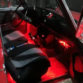 Lada 2106 1990