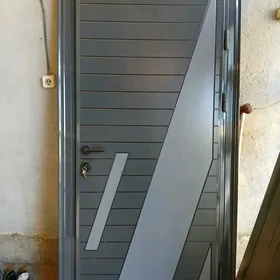 demir mdf dapy