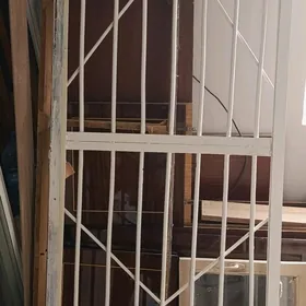 решетка