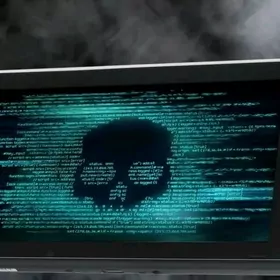 Nintendo прошивка