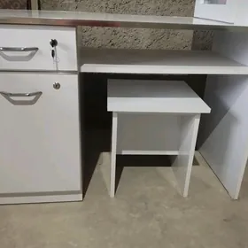 gozellik esbaplary