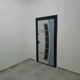 Büzmeýin 3 komnat, 114kw