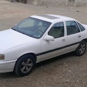 Opel Vectra 1992