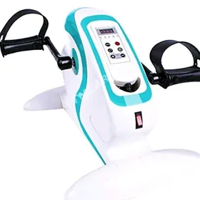 Mini Velo elektrony
