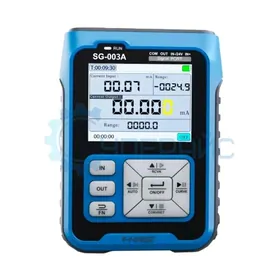 FNIRSI SG-003A
