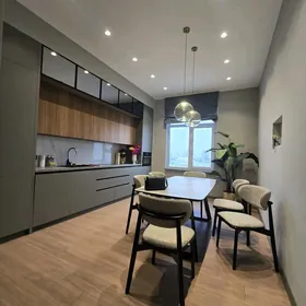 Arenda Moskowskiÿ 4kom paket