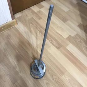 Насадка