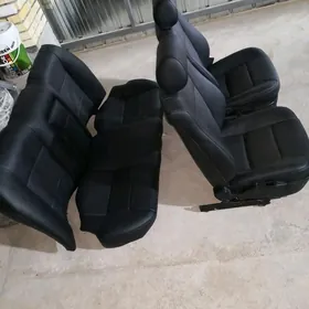 bmw sideniya