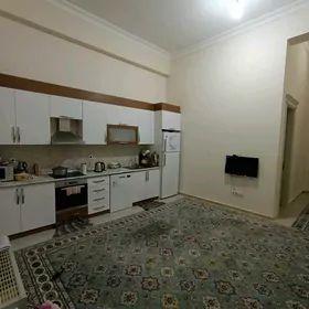 16 tapkyr 12/6 etaz 4 komnat