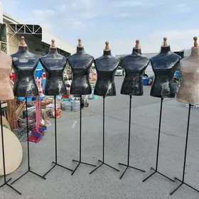 maniken