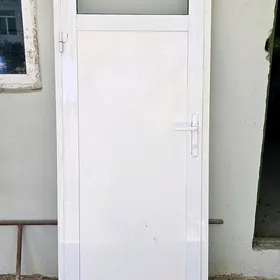 Дверь Gapy