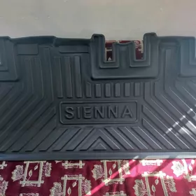 Kowrik bagaj siena