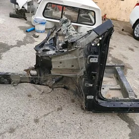 kia sorento cep lanźeron