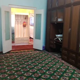 Гаудан В 5 ком 3эт 95м²