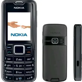 Nokia 3110 Orginal