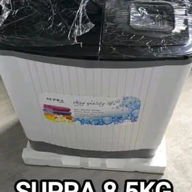 POL AFTAMAT KIR YUWJI MASYNY