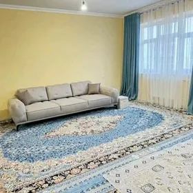 Buzmeyin Jemagat