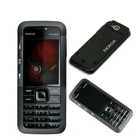 Nokia 5310 Vetnam