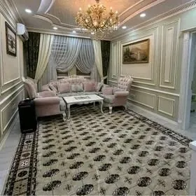ARENDA JAY Mir5