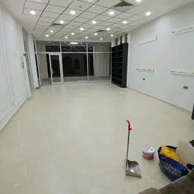 pomişeniýe magazin