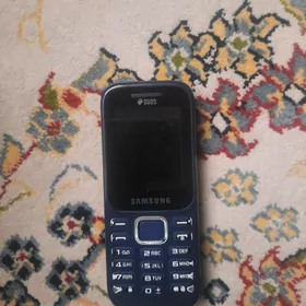 Samsung model : 310