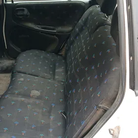 Opel Astra 1994