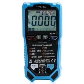 FNIRSI MT-40