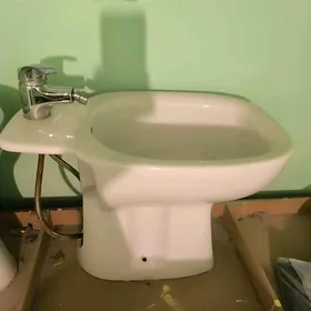 Биде Bide