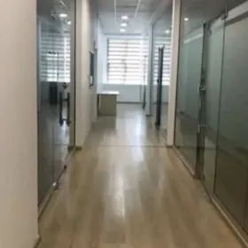 Офис аренда Беркарар
