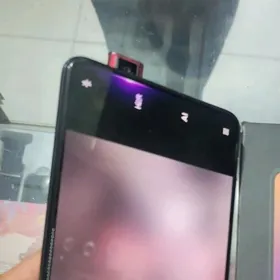 Redmi 9T pro 6/64GB