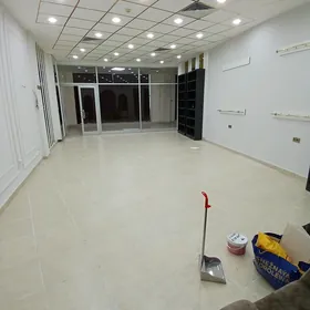 Arenda magazyn,ofis,studiya