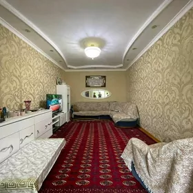 продам квартиру гаудан