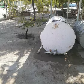 bojka