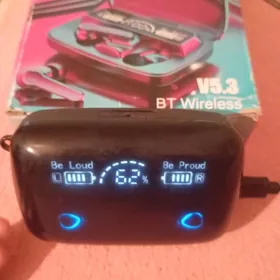 M19
