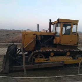 MTZ 80 2002